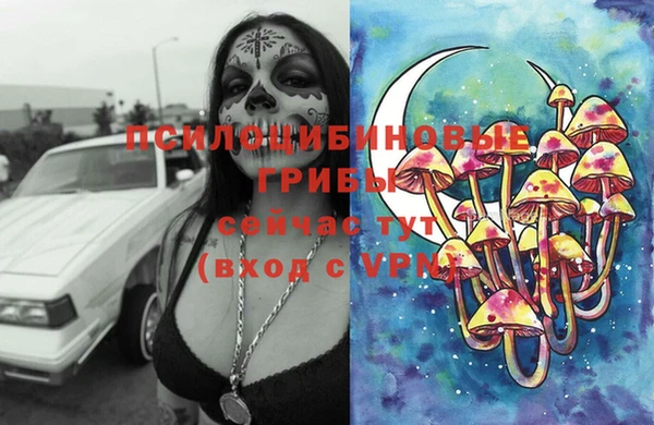 спайс Армянск