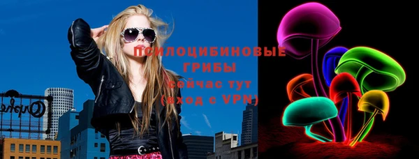 MDMA Premium VHQ Аркадак