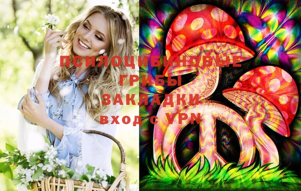 MDMA Premium VHQ Аркадак