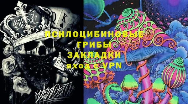 MDMA Premium VHQ Аркадак