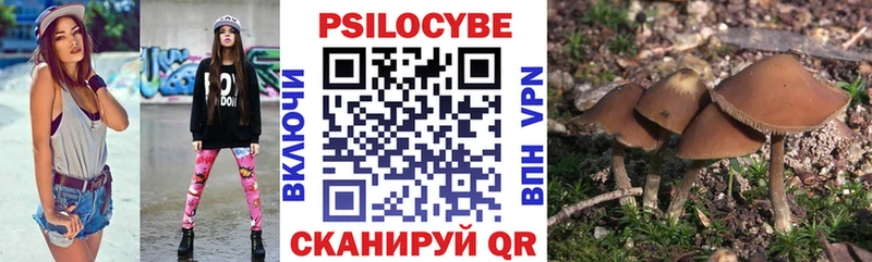 Псилоцибиновые грибы MAGIC MUSHROOMS  Обоянь 